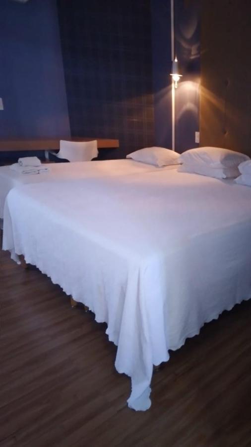 Livramento Palace Vitoria da Conquista