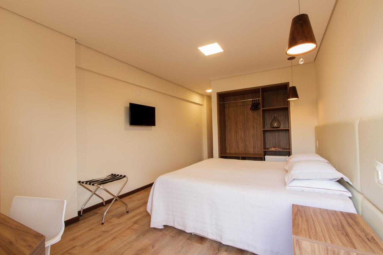 Hotel Livramento Palace 3*