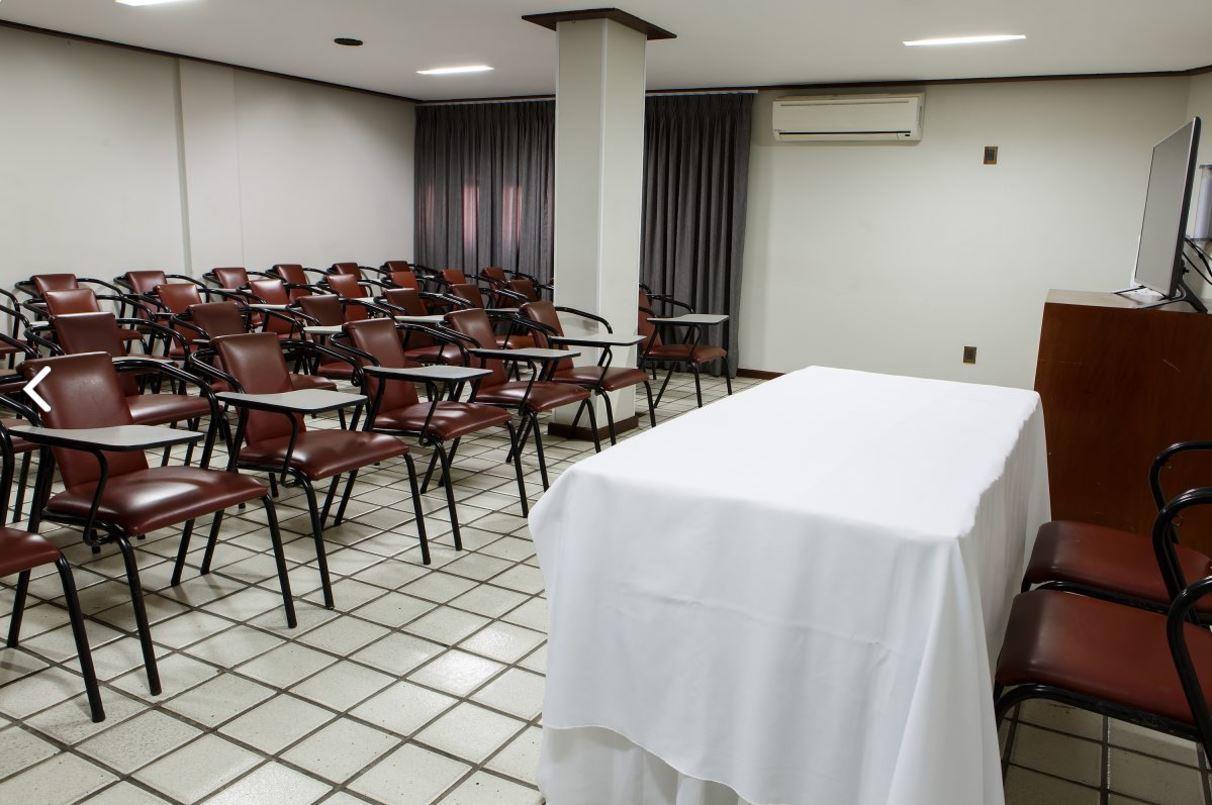Hotel Livramento Palace 3*